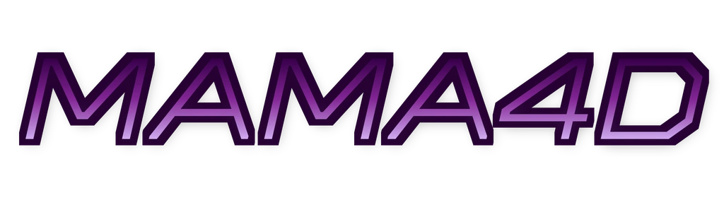 MAMA4D